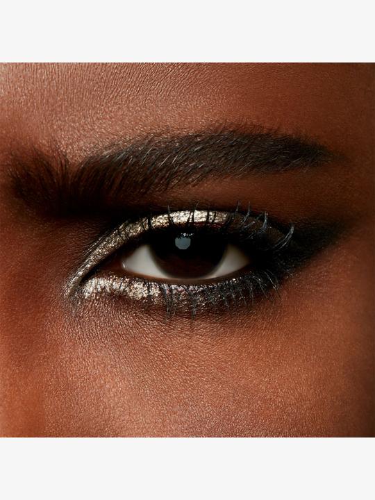 Image du produit MAC Cosmetics Dazzleshadow (Le baiser de Klimt)