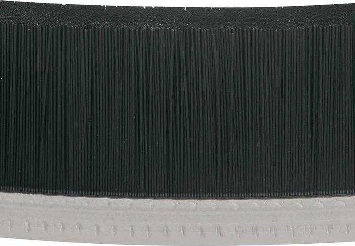 Produktbild Makita Ersatzbürsten-Kit für Absaughauben 115/125 mm