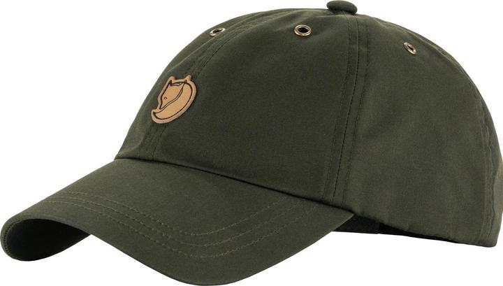 Actual product image Fjällräven Vidda Cap (XL)
