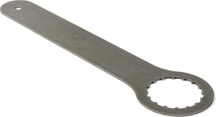 Image du produit Hope Clé de pédalier pour cuvettes de roulements BSA 30 mm - HTT188