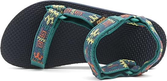 Produktbild Teva Kid's Original Universal (33)
