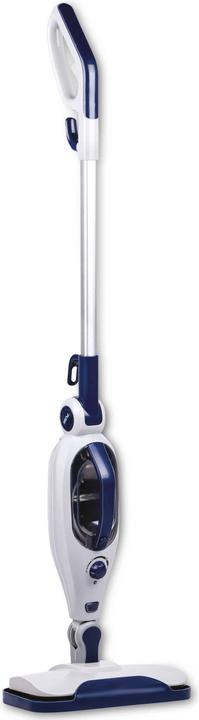 Produktbild Dirt Devil Steam-mop 1300W 230V DD7004 (0.80 Bar, 1300 W)