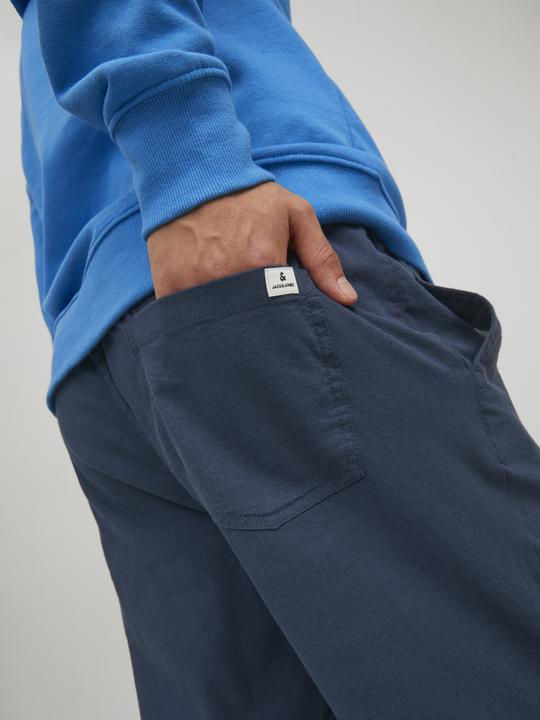 Immagine prodotto Jack & Jones Ace Breeze (L)