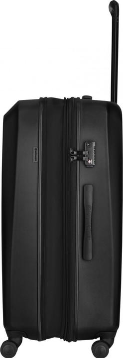 Actual product image Wenger Prymo (93 l, L (90 - 115l))