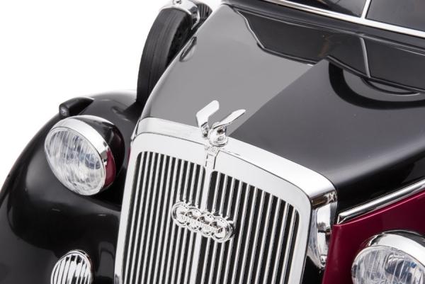 Actual product image Es-toys Audi Horch 930V (24 V)