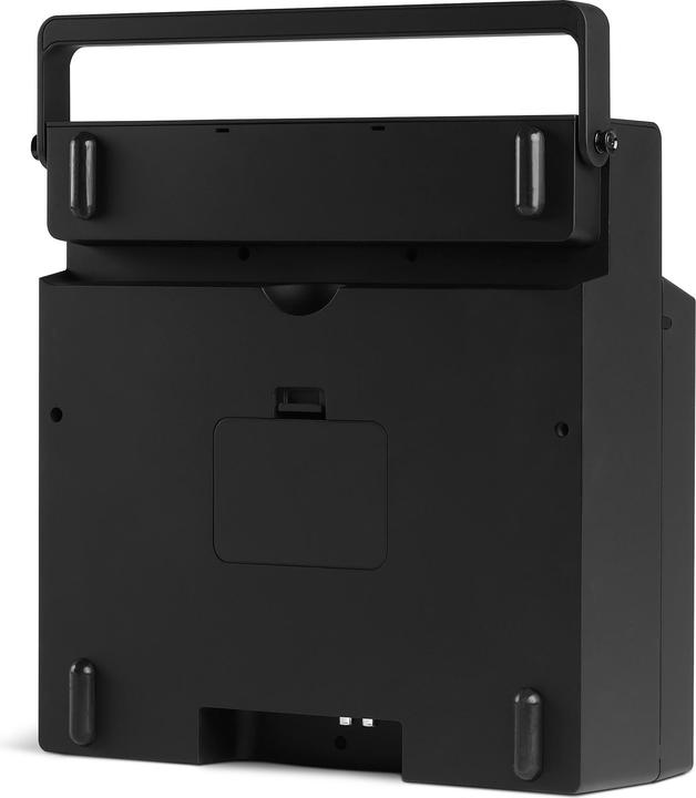 Actual product image Victrola Revolution GO