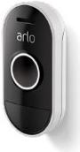 Image du produit Arlo Chime (WiFi)