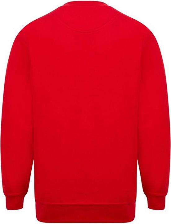 Image du produit Absolute Apparel Pull Magnum (3XL)