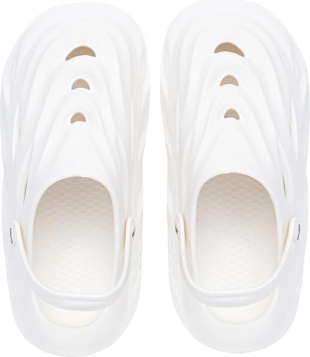 Actual product image Mens Rift Sandals (43)