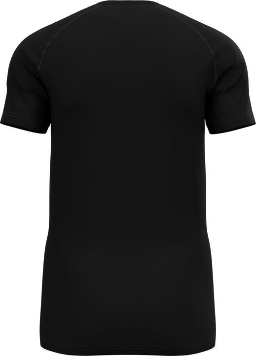 Immagine prodotto Odlo Attivo F-Dry Light (XL)