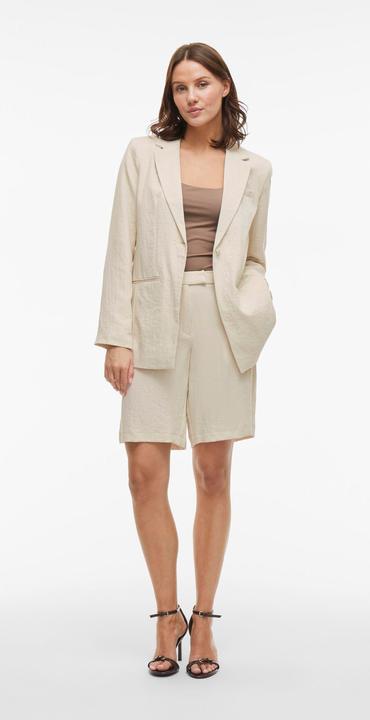 Produktbild Vila Anzug Blazer (42)