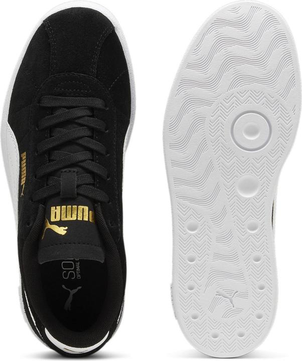 Produktbild Puma Club II Jr (35.5)