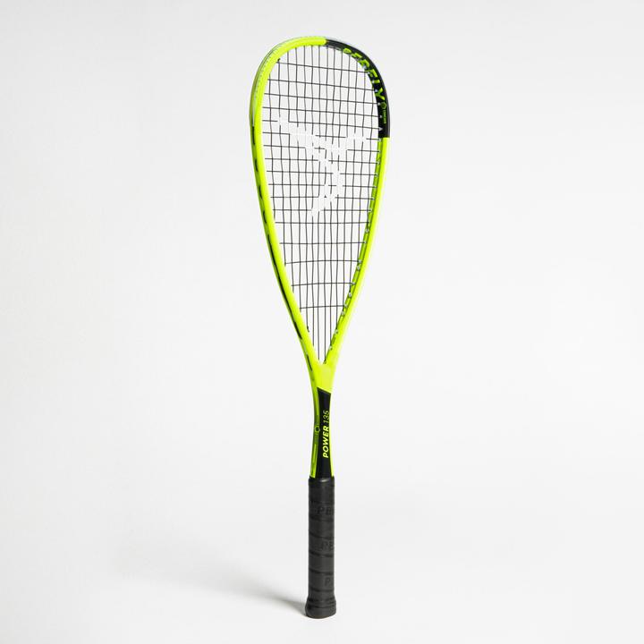 Produktbild Perfly POWER 135