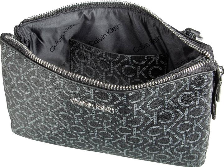 Image du produit Calvin Klein Sac à bandoulière