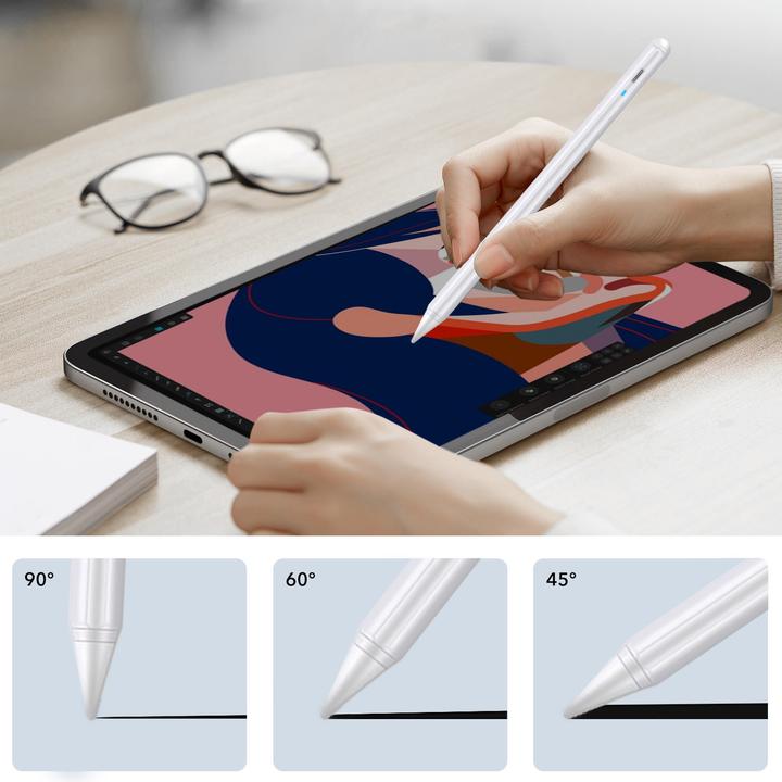 Image du produit ESR Stylet numérique pour iPad