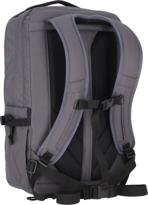 Image du produit Jack Wolfskin Jack.pot De Luxe (32 l)