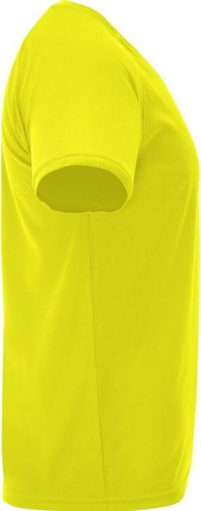 Immagine prodotto Alpinia Bahrain TShirt Sport manica corta (3XL)