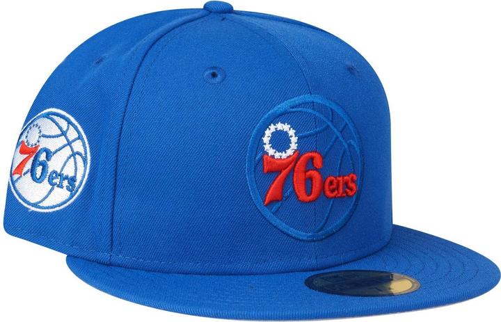 Philadelphia 76ers
