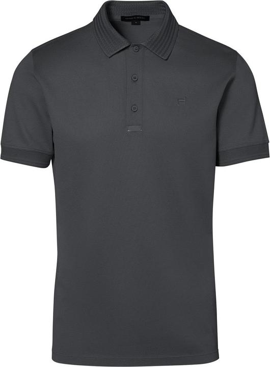 Grigio Asfalto