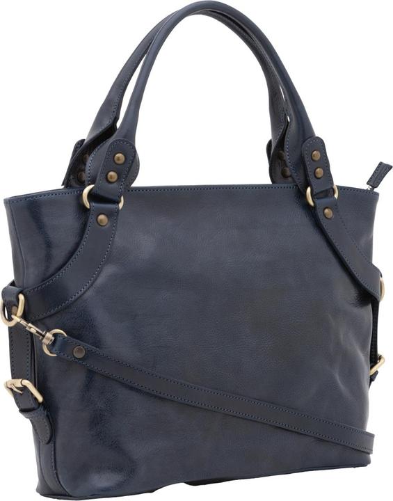 Image du produit Fratelli 5579