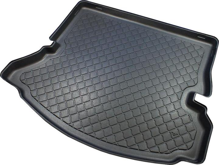Image du produit ProPlus Bac de coffre pour Renault Grand Scenic de 2016 à aujourd'hui (7 places)