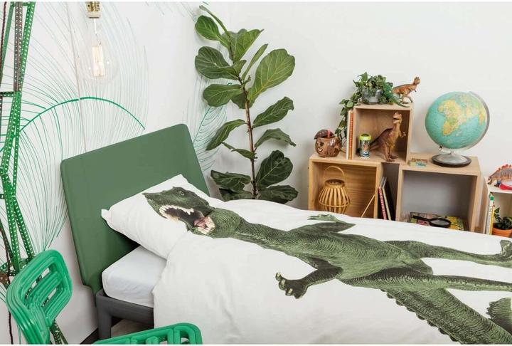 Immagine prodotto Snurk Dinosauro
