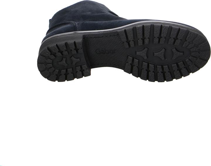 Produktbild Gabor elegante Stiefeletten (39)