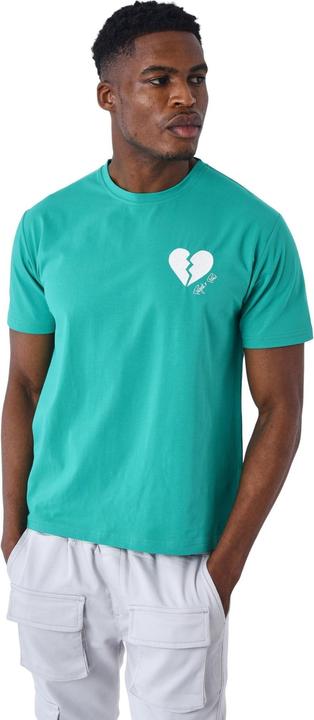 Actual product image Project X Paris t-shirt (M)