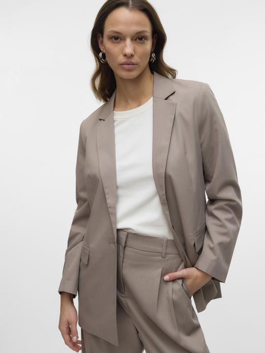 Actual product image Vero Moda VMNILA Blazer Blazer (36)