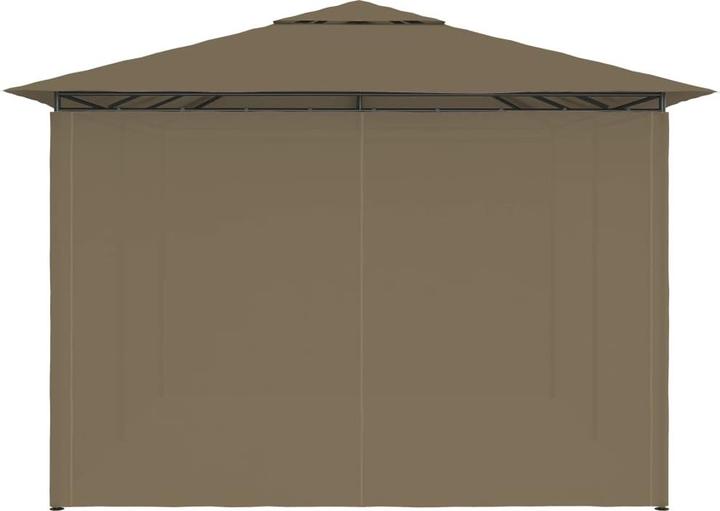Image du produit VidaXL Donnell (400 cm, 300 cm)