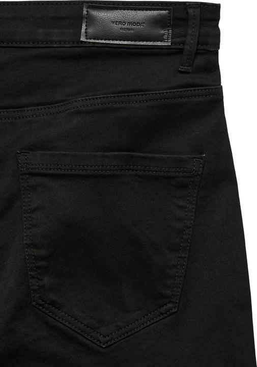 Actual product image Vero Moda Skinny Fit Jeans (XXS)