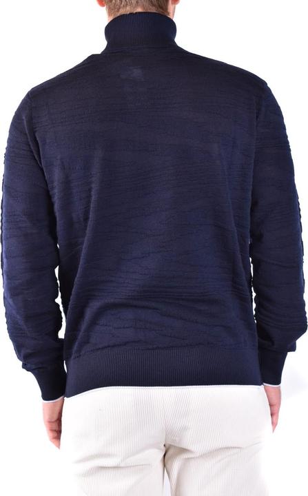Immagine prodotto Missoni Maglia con scollo a rotolo (52)