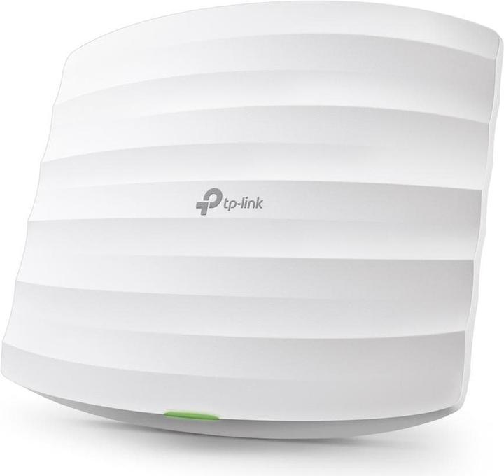 TP-Link AC1350 Wireless MU-MIMO Gigabit Ceiling Mount Access Point (867 Mbit/s)