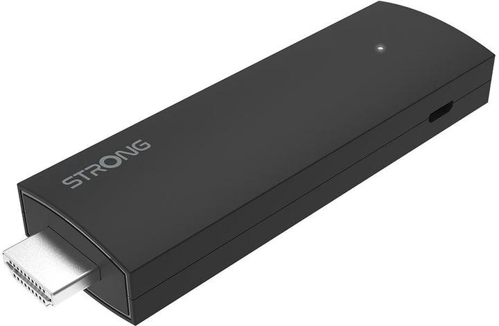 Produktbild Strong LEAP-UNA Android TV (1 GB, Android 11)