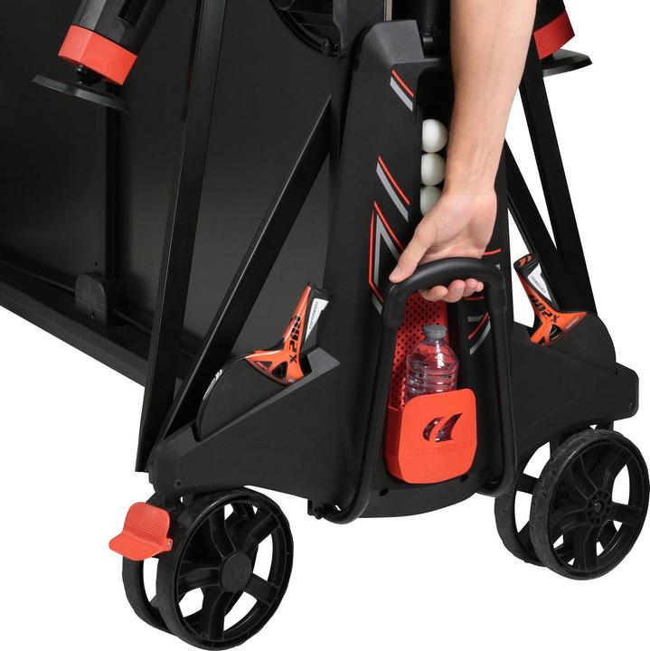 Immagine prodotto Cornilleau 700X