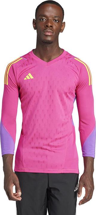 Immagine prodotto adidas Maglia Da Portiere Tiro 23 Pro A Maniche Lunghe (S)