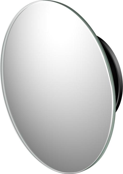 Actual product image Baseus blind spot mirror