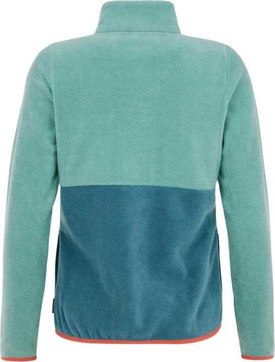 Produktbild Protest 1/4 ZIP TOP PRTSESTO (34)