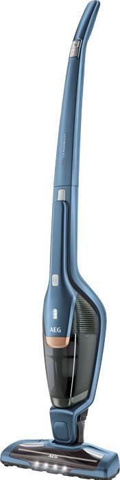 Produktbild AEG CX7-2-I360