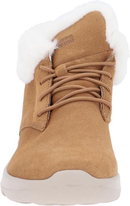 Immagine prodotto Skechers Moonboot (36)