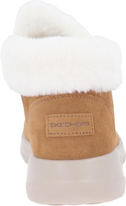 Immagine prodotto Skechers Moonboot (36)