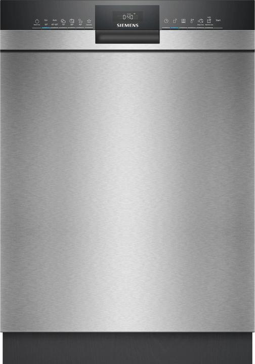 Immagine prodotto Siemens SN43ES27AE