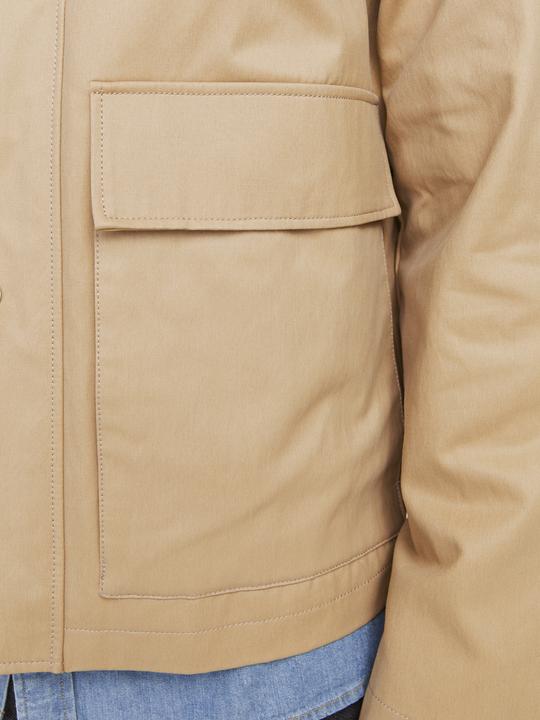 Produktbild Jack & Jones Jacke Jacke (XS)