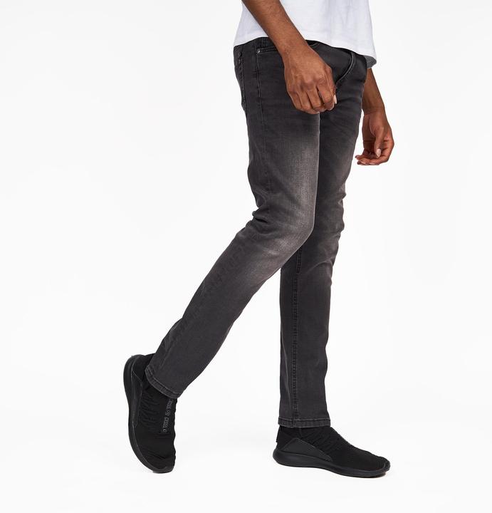 Image du produit Crosshatch Svelte Jeans (34)