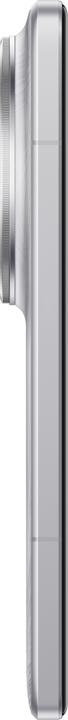 Actual product image Xiaomi 15 Ultra (512 GB, White, 6.73", Dual SIM, 50 Mpx, 5G)