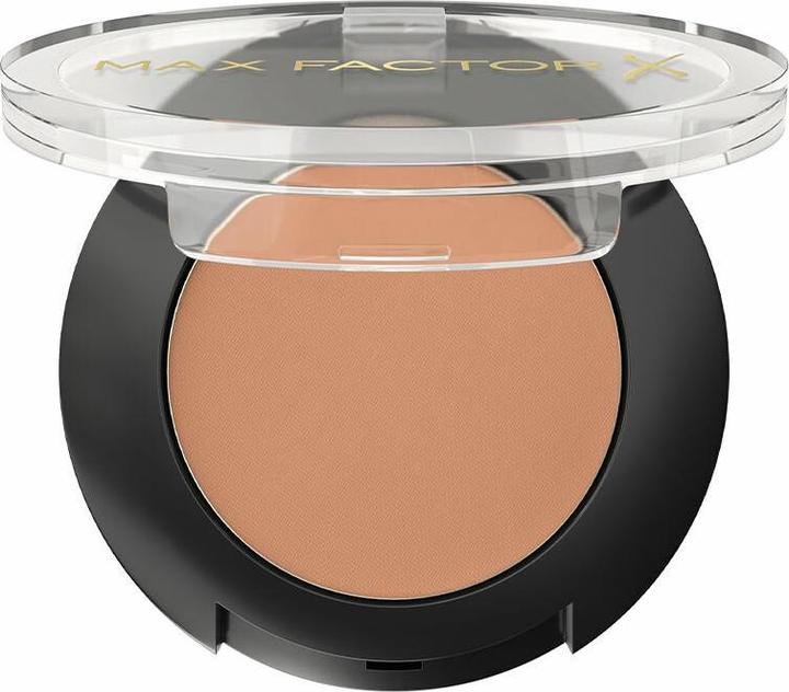 Produktbild Max Factor Masterpiece Mono Eyeshadow No 07 (07 Sandy Haze)