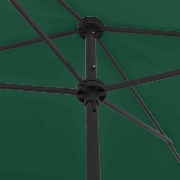 Image du produit VidaXL Wallace (1.25 m)