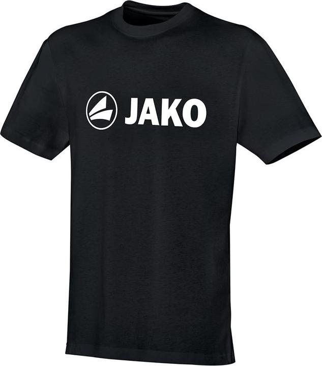 JAKO T-Shirt Promo (XXL)