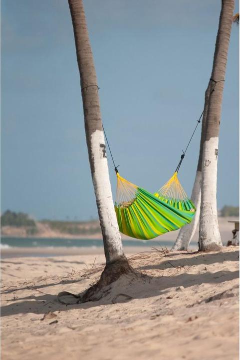Actual product image La Siesta Sonrisa (120 kg)