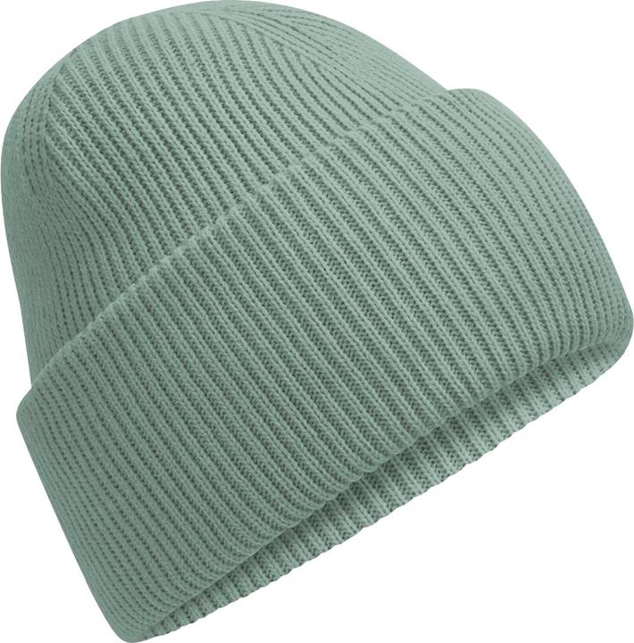 Immagine prodotto Beechfield Berretto classico da adulto unisex con polsini profondi